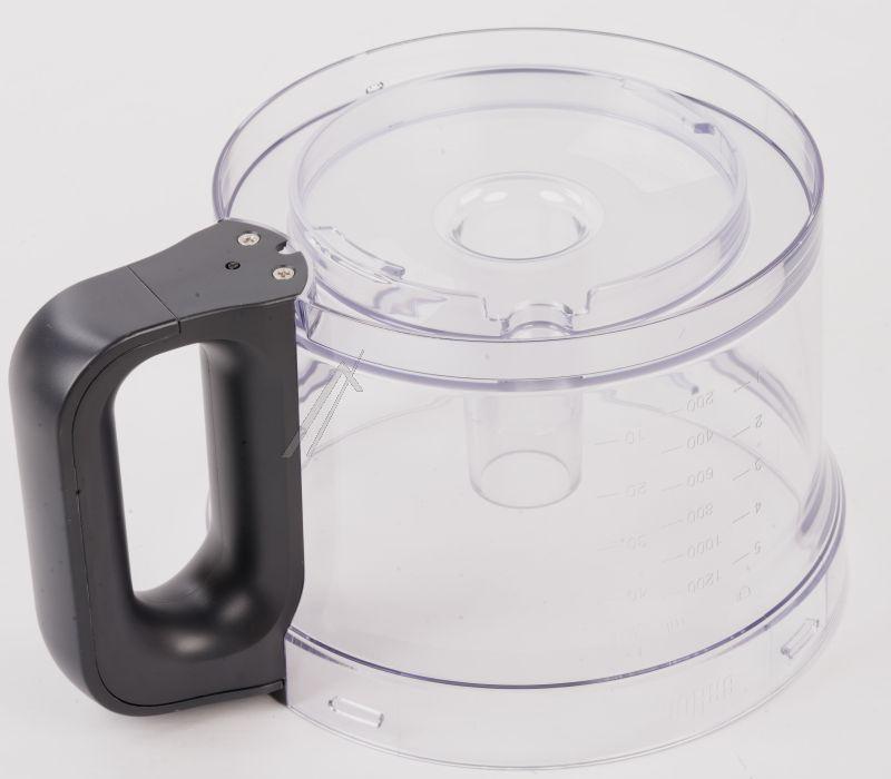 Delonghi AS00000096 Schale - Schale