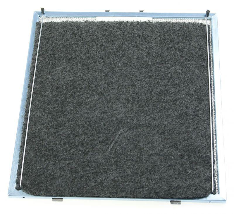 AEG Electrolux 80875487 Metallfettfilter - Fettfilter