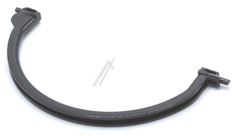 SEB RS2230000346 Griff - Rs-2230000346 griff/gitter/trennvorrichtung/schwarz