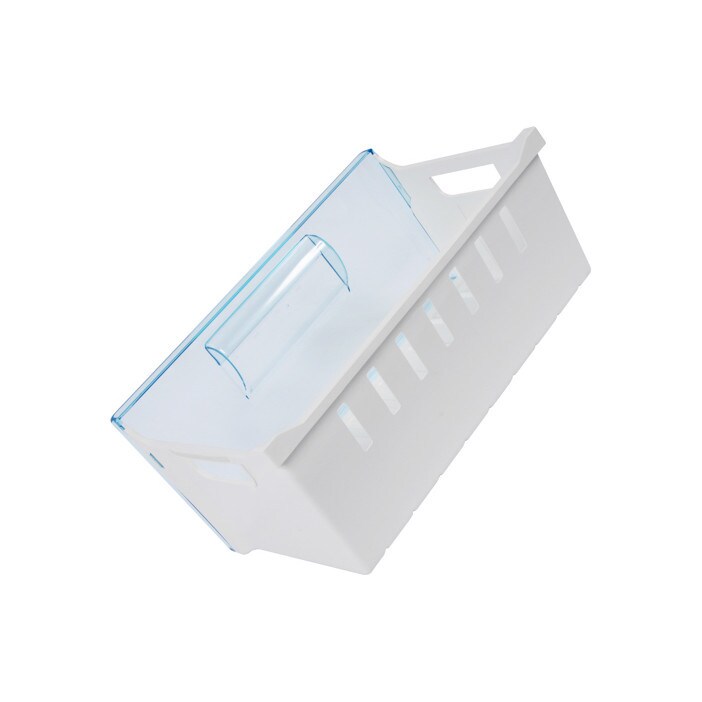 AEG Electrolux 2003790298 - Schublade gefrierfach