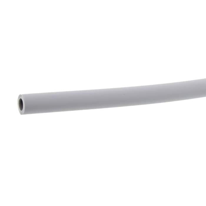 AEG Electrolux 1526815707 - Waz,wylacznik cisnieniowy,l=260 d=10