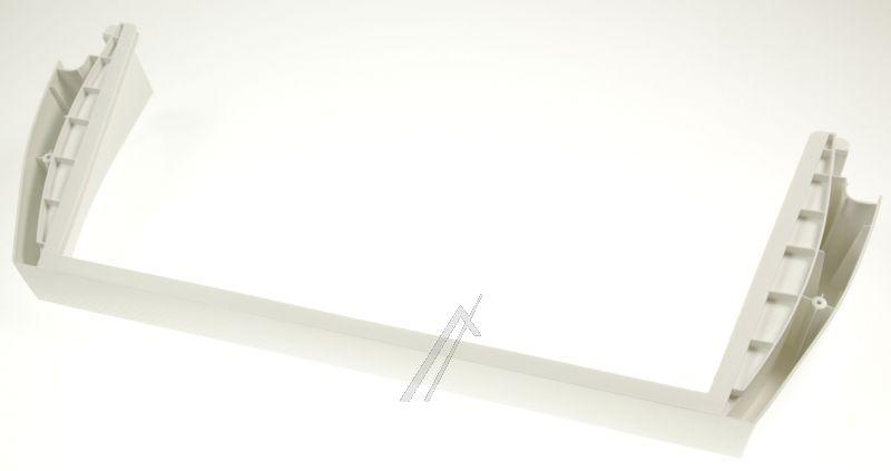 Liebherr 743711000 Türfach - Halterahmen f flasche bedruckt 600 breit