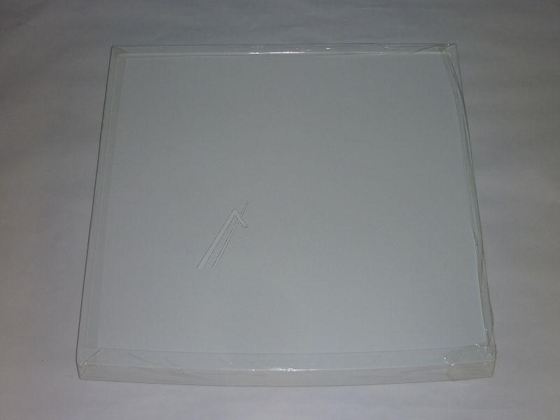 BSH Bosch Siemens 00145517 Abdeckkappe - Tischplatte