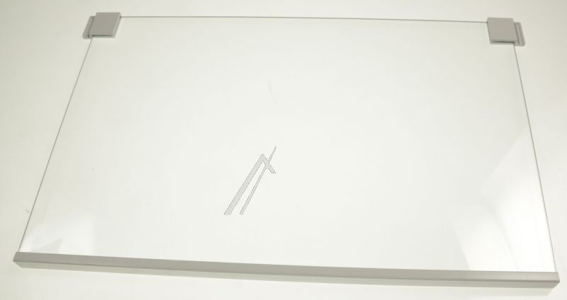 Gorenje 688522 Glasplatte - Glasboden