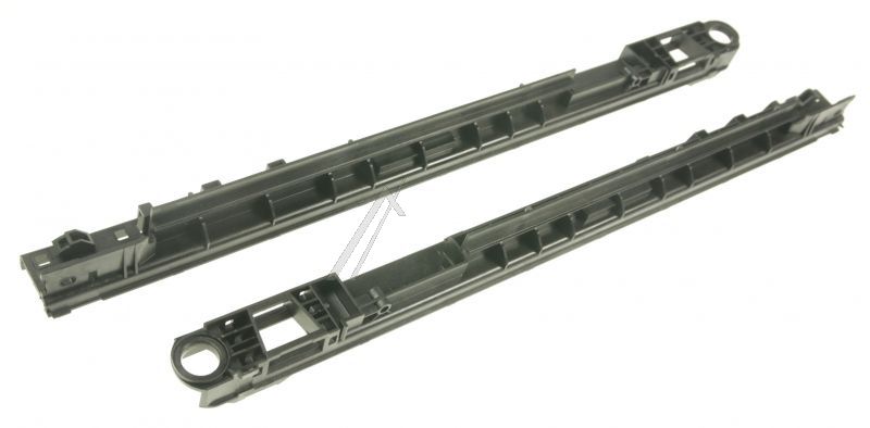 BSH Bosch Siemens 11043990 Schiene - Profilschiene