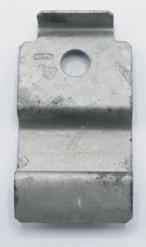 Whirlpool Indesit 482000011389 Platte - C00334182 schlossplatte