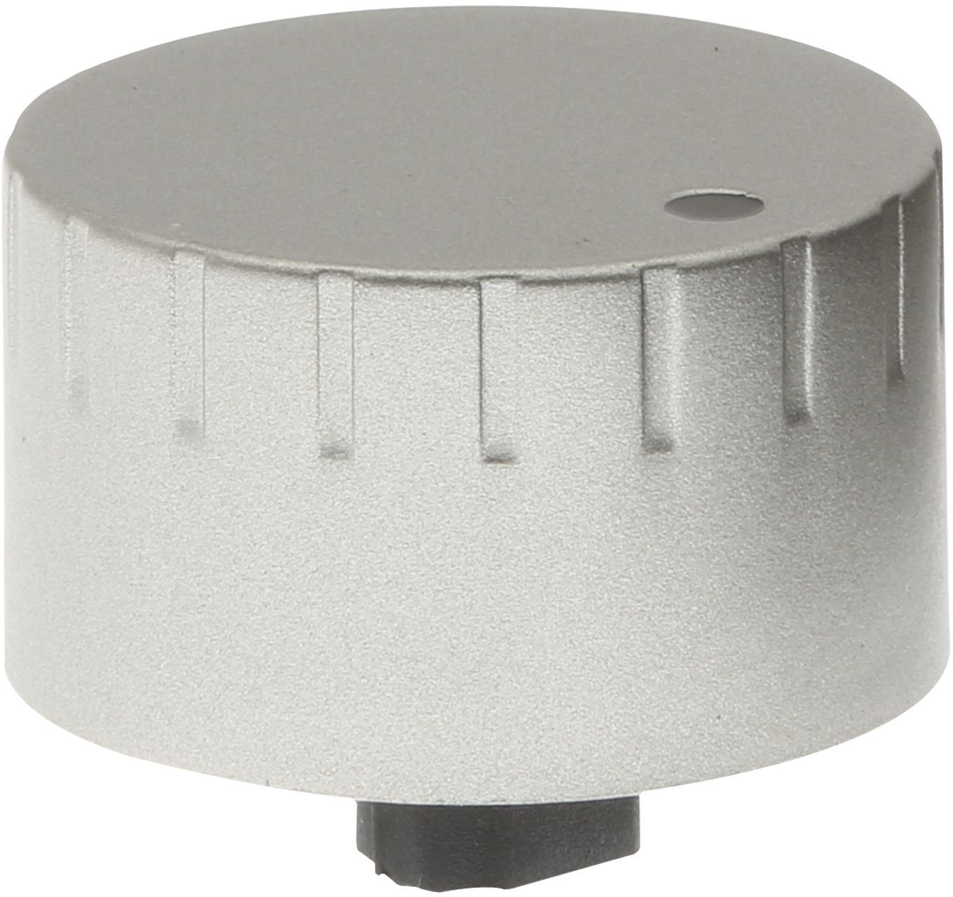 BSH Bosch Siemens 00615791 Drehgriff - Drehgriff-kochstelle