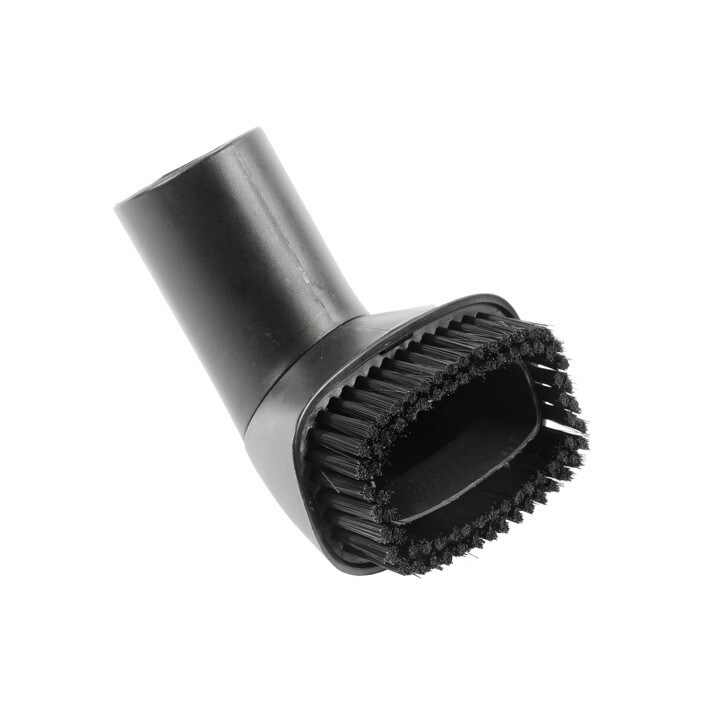 AEG Electrolux 4071385761 Pinselvorsatz für Polsterdüsen - Injecteur,spcial,dusting brus