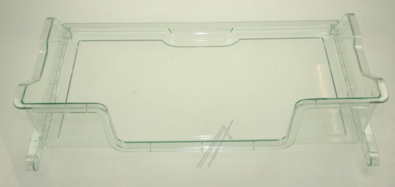 Schublade 00360396 für Siemens KS33U21IE/03