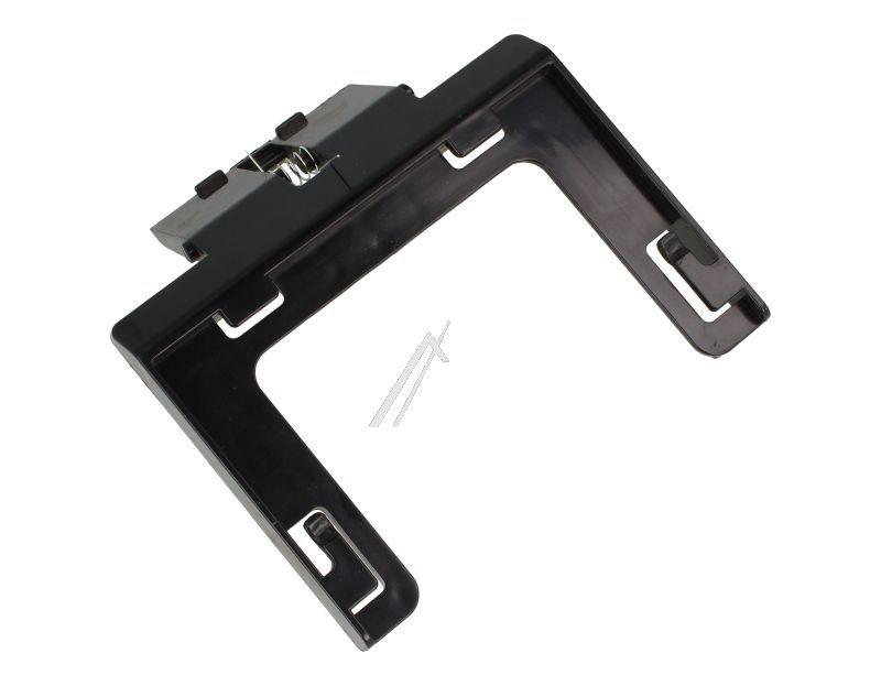 Amica 1039439 Staubsaugerbeutelhalter - Uchwyt worka
