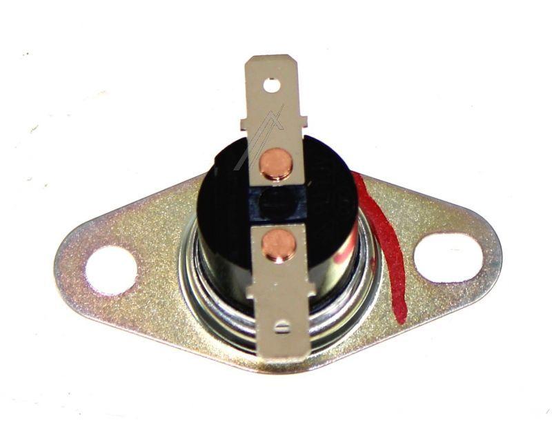 Samsung DE4720032A - De47-20032a thermostat 85/75,187h,23.8mm