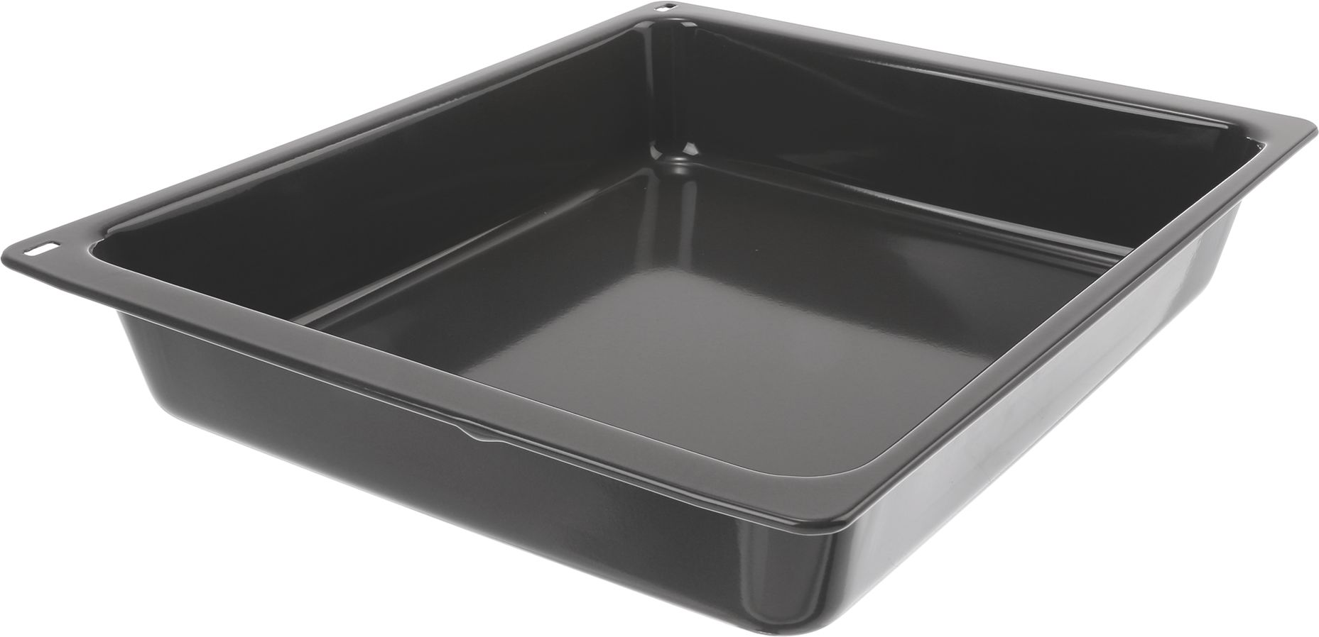 BSH Bosch Siemens 00574905 Fettpfanne Blech - Fettpfanne