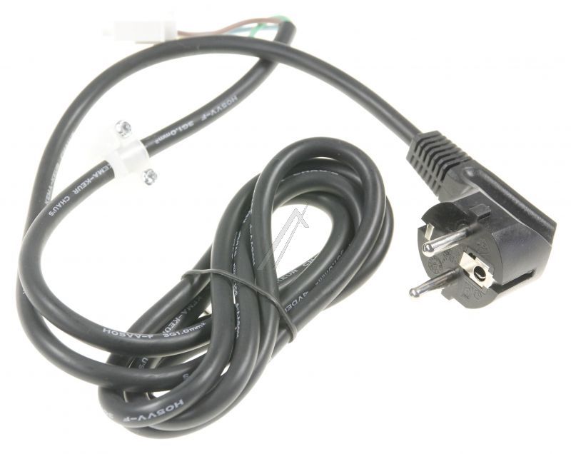 BSH Bosch Siemens 00656915 Kupplung - Steckverbindung