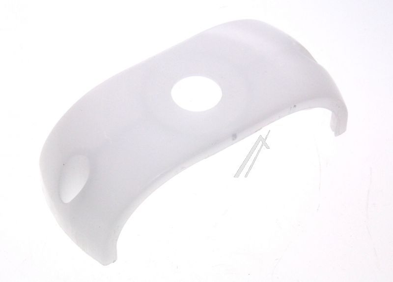 Vestel 42027261 Flansch - Fan box motor fixer/391