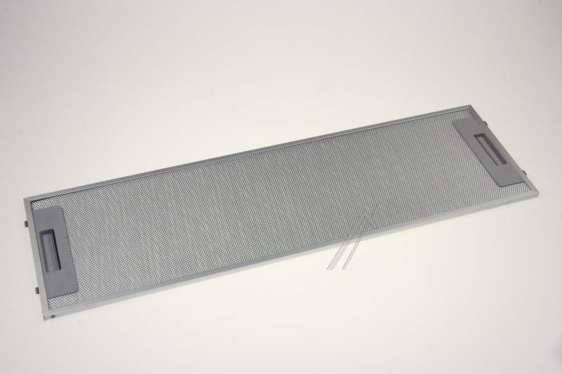 Küppersbusch 502727 - Fettfilter 642x195 mm