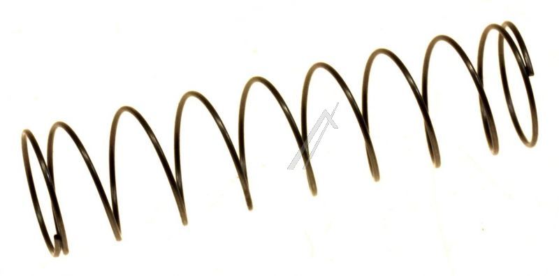 Candy Hoover 48001118 Feder - Feder