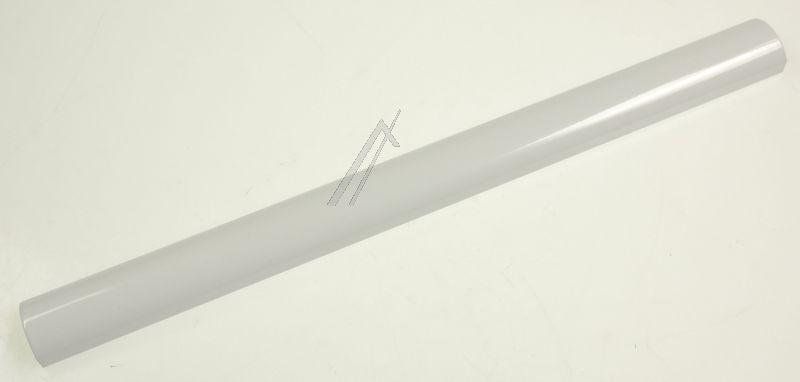Simfer 70005210 Griff - Yft50-66bb-030-006 handle h4 model white-50x60-2014