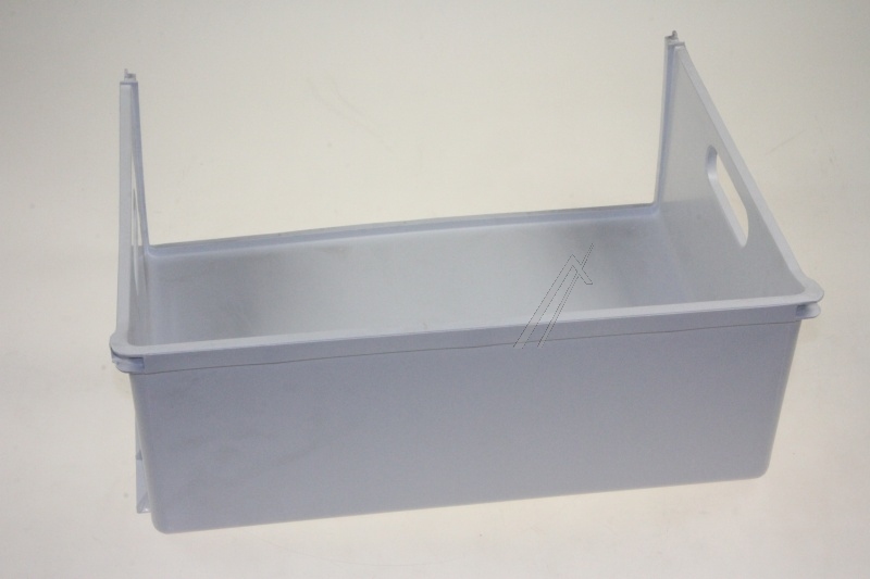 Whirlpool Indesit 482000031629 - C00284453 schublade