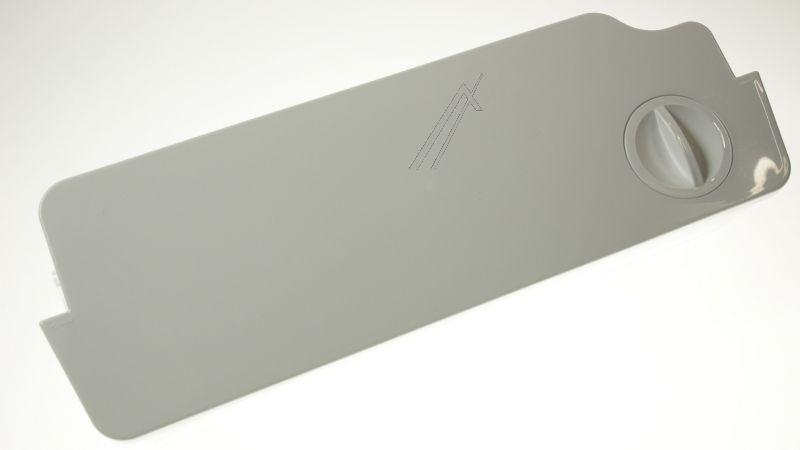 HK2136847 Tank - Water storage box part\b01231426-002\bcd