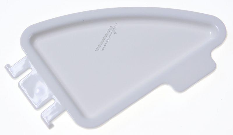 SEB MS623848 Stopfen - Stopfen/tank