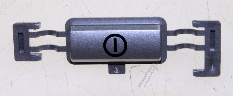 LG 5020DD3009D Netzschalterknopf - Button,power switch LG 5020DD3009D Netzschalterknopf - Button,power switch