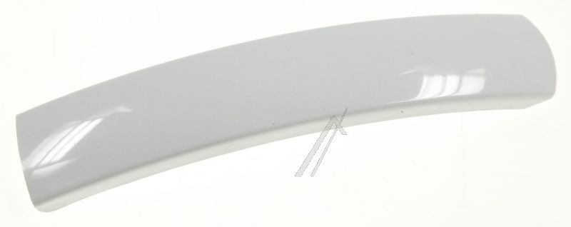 Candy Hoover 49026231 Griffstück Adapter - Griff-einsatzstueck