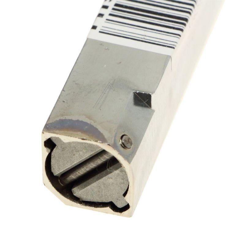 HK1628551 Scharnier - Middle hinge part