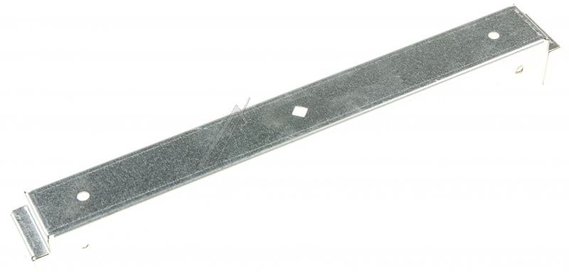 Gorenje 354654 - Kanal halter
