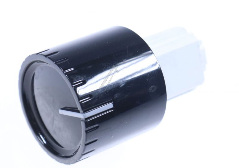 Arcelik Grundig Beko C00894152 Knebel - 250480051 pipo termostat tap knob.