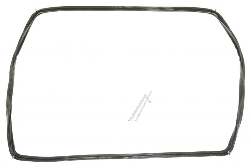 Arcelik Grundig Beko 255460010 Backofentürdichtung - Backofentürdichtung