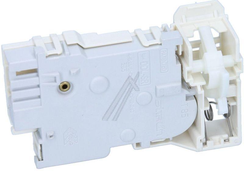 Whirlpool Indesit 482000029588 Türschalter - C00141683 türschalter