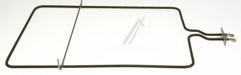 Sogedis 73919 Heizelement Unterhitze - Heizung de unten
