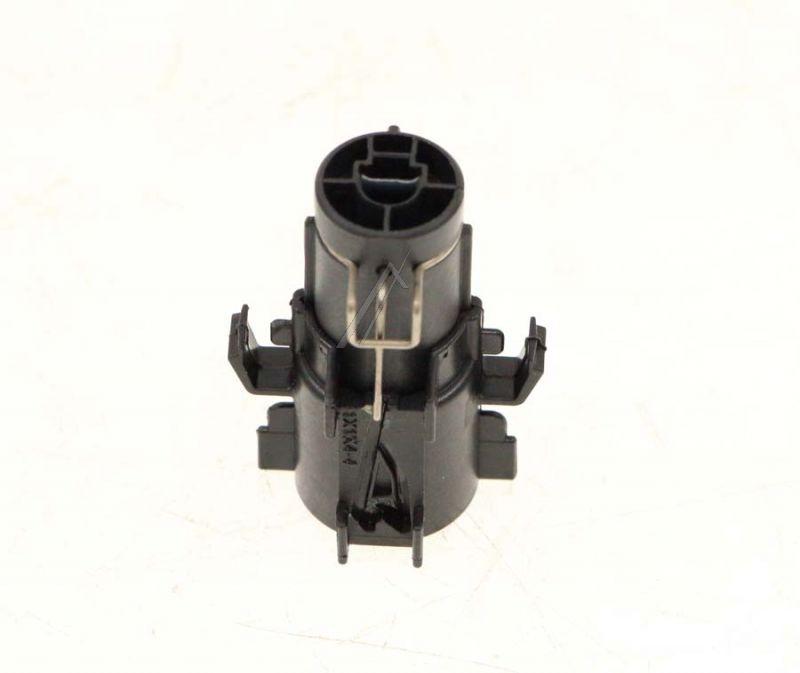 Samsung DG9401293A Knopf Taste - Dg94-01293a assy pop up,knob pop in/out