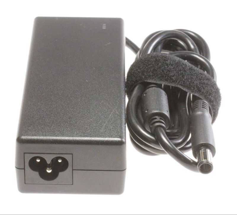 DELL - Mv2mm , mk947 , yy20n, aa90pm1 tk3dm ac adaptor 19,5v 4,62a