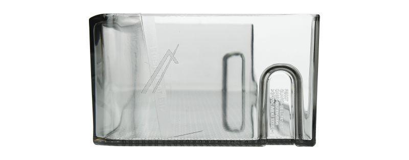 Samsung DA6309799B Türfach - Da63-09799b guard-ref up door bin module,rb7300t,gpp