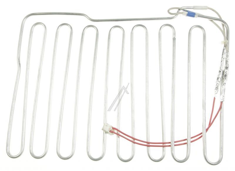 Abtauheizung 00744709 für Neff KI7863F30/05