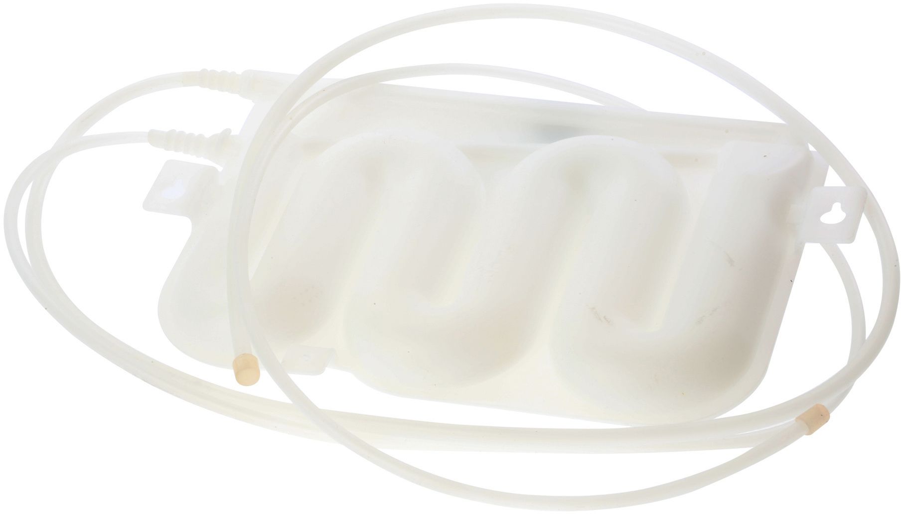 BSH Bosch Siemens 00676698 Tank - Tank