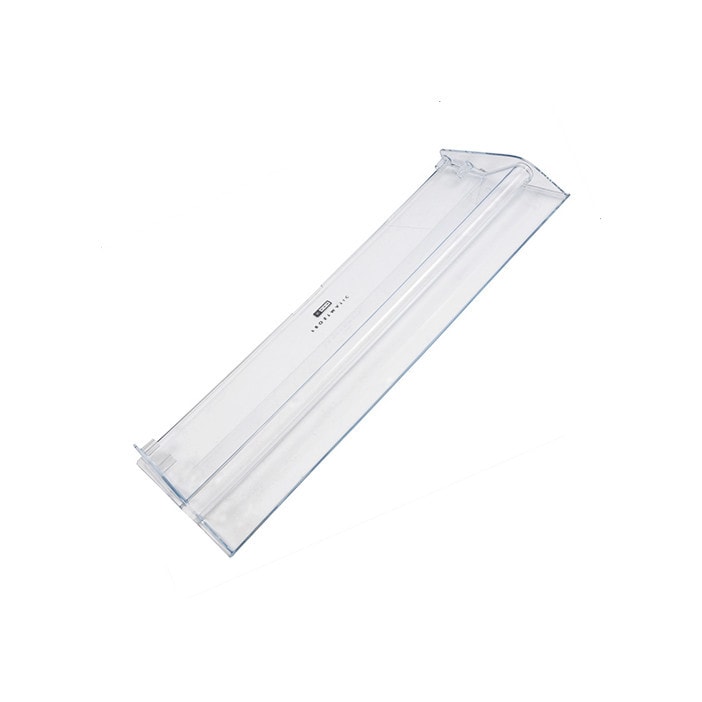 AEG Electrolux 2088875014 Schubladenblende - Fachklappe,transparent,gedruck