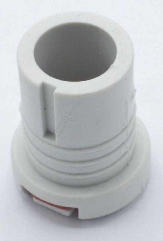 Midea 12676000000993 Halter - Stoepsel