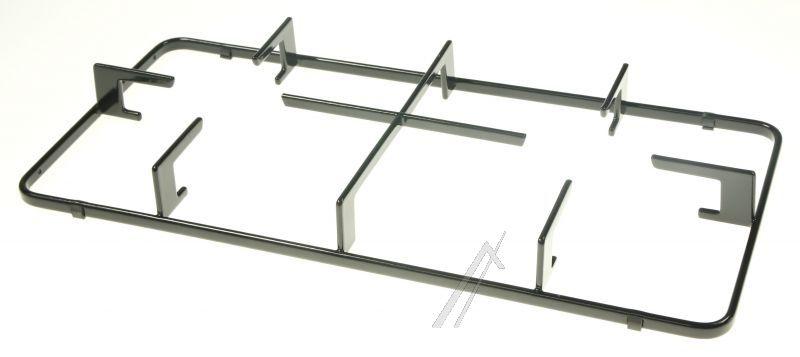 BSH Bosch Siemens 11005821 - Grid - steel grid vg60r tg/2g