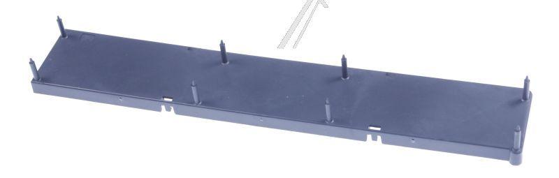 YOULONG 1170006 Halter - Display board plastic holder