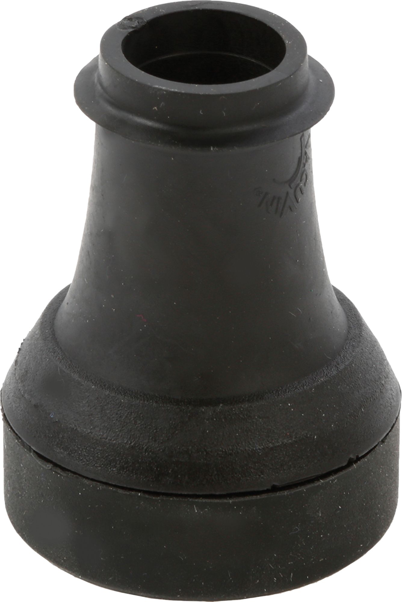 BSH Bosch Siemens 00639043 Abdeckung Gehäuse - Abdeckung