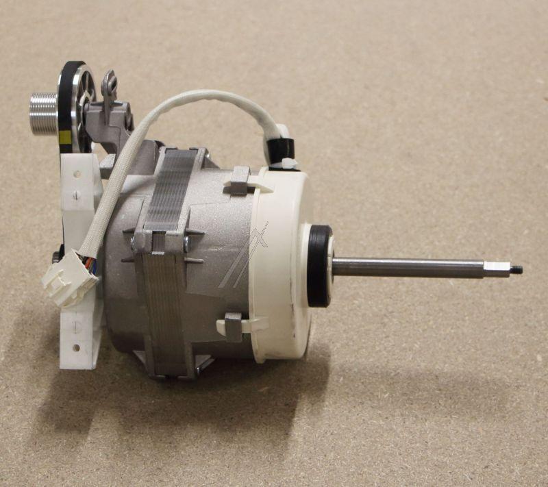 Midea 11002015013568 Motor - Zxhd-150-8-1l brushless dc motor