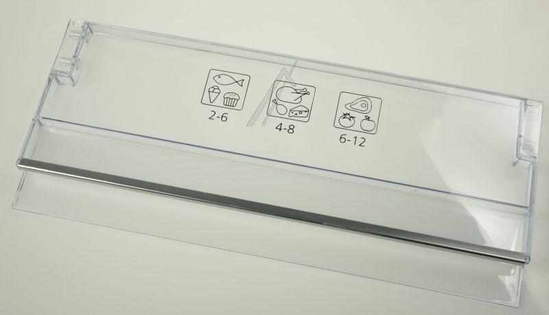 Arcelik Grundig Beko 5977520700 Klappe Gefrierfach - 60cm_cover_gr Arcelik Grundig Beko 5977520700 Klappe Gefrierfach - 60cm_cover_gr