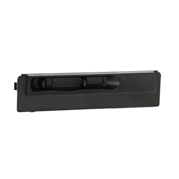 AEG Electrolux 50272959003 Knopf Taste - Schieber,mit,taste