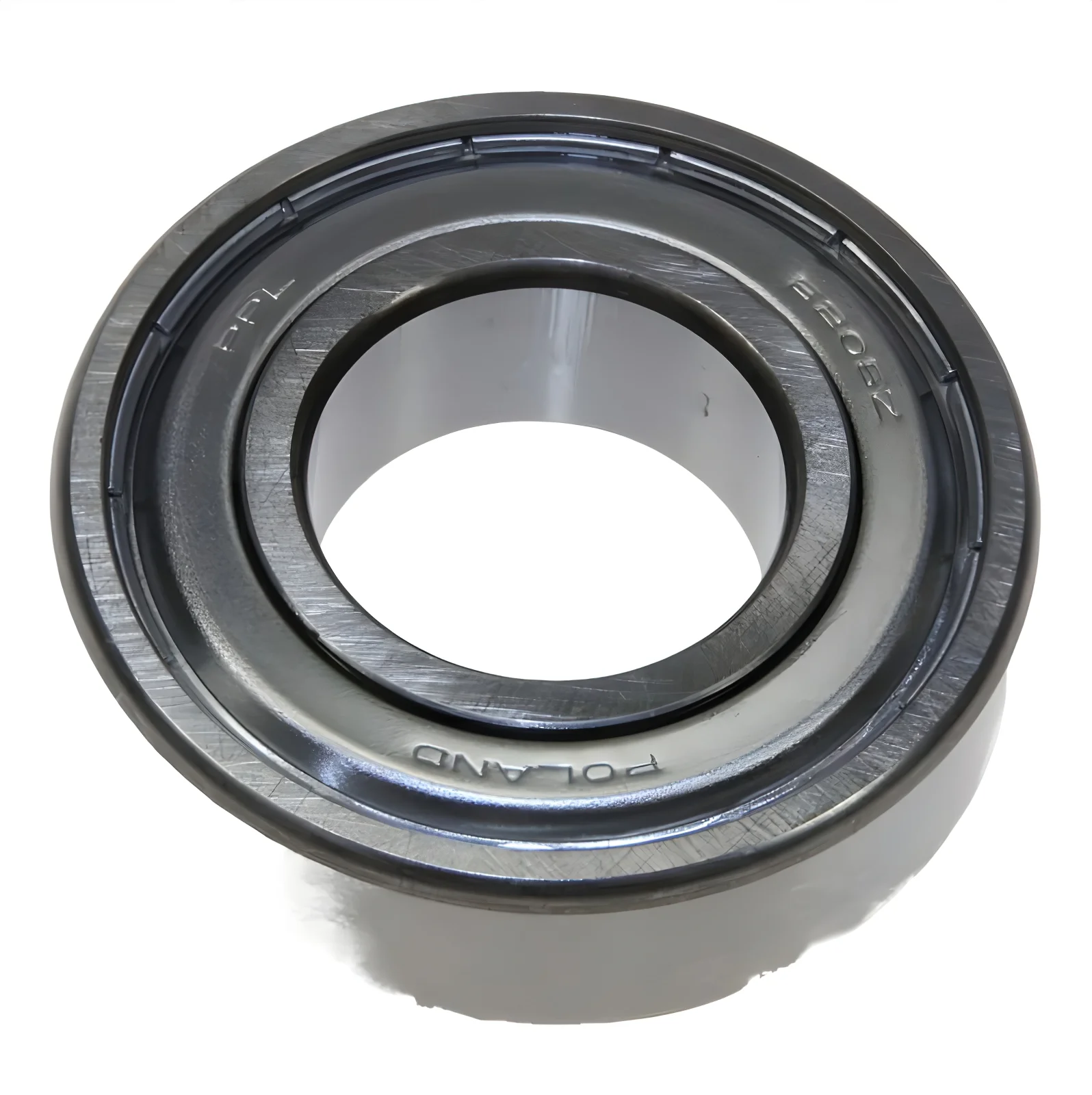 AEG Electrolux 1508554001 Lager - Lager,vorne