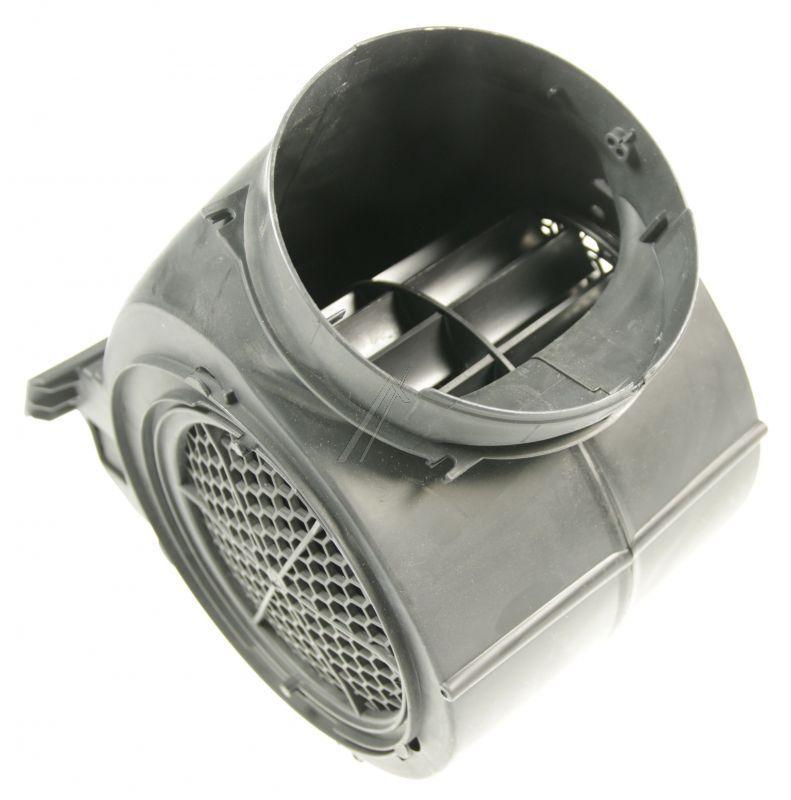 Faber Robolin 1330488000 Dunstabzugshaubenmotor - 133.0488.000 m.gr.m6/33 f.c. 220-240/50 no sts