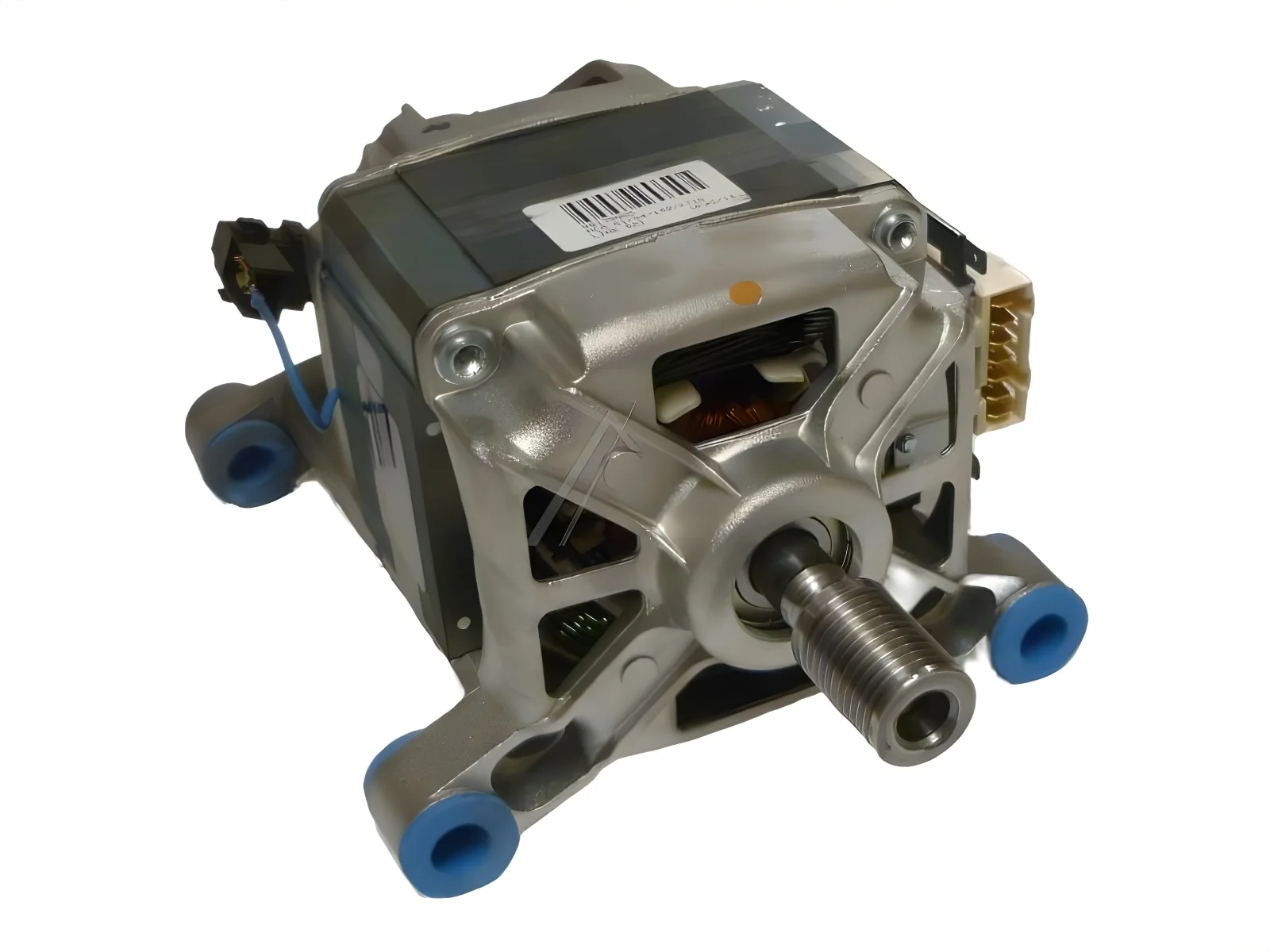 Gorenje 273680 Waschmaschinenmotor - Mca 61/64-148/kt16 electromotor kt16/al 450w/230v Gorenje 273680 Waschmaschinenmotor - Mca 61/64-148/kt16 electromotor kt16/al 450w/230v