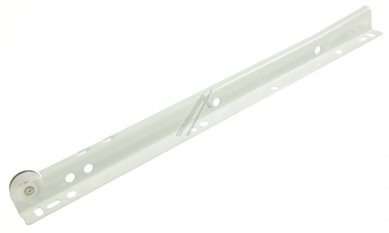 AEG Electrolux 2085453013 Schiene - Führung,schublade,widerstand
