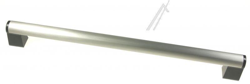 Vestel 37033654 Griff - Handle asm. flat slice (i,s,s,420)